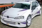 106 S2